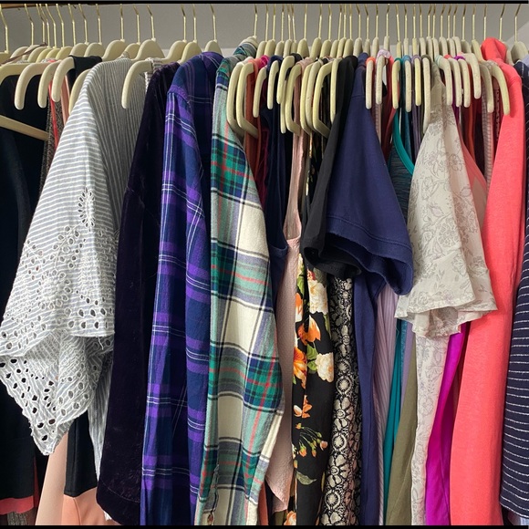 Meet your Posher, Jessica - Picture 4 of 4